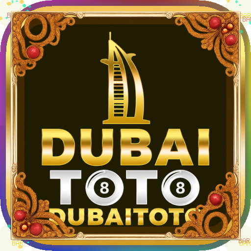 dubaitoto — mitra unggulan