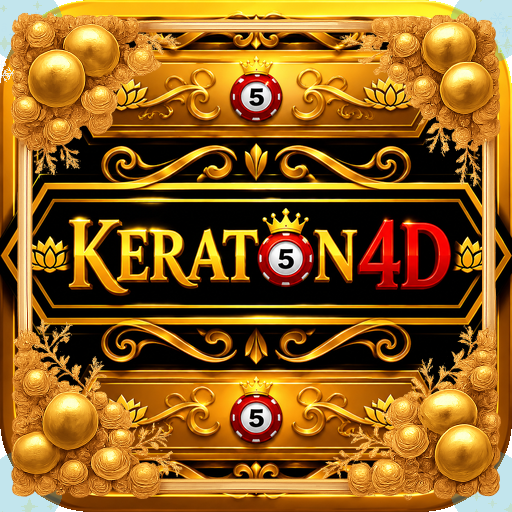 keraton4d — mitra unggulan